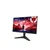 Lenovo Gaming monitor Legion R27s 68CCGAC1EU, 27, FHD, IPS, 144Hz