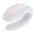 Satisfyer – Double Joy