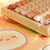 Akko 5087 V3 Bun Wonderland - Mechanical Gaming Keyboard