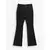 Mohito - Flare pantalone