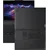Laptop Lenovo Thinkpad P16s G4, Ryzen AI 7 PRO 350, 32GB, 512GB, Windows 11 Pro