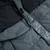 Jack & Jones JCOSPEED PUFFER SN Večbarvna