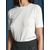 Sinsay - LADIES` SWEATER - krem