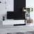 Hanah Home TV komoda Pia 393MRD1284