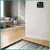 shumee Grelna preproga za panele 150W - 3 m2 ergowave
