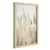 Eglo living slika plastika, staklo, braon Robeval 423057