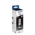 Tinta EPSON EcoTank Photo Black 106