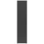 Ormar Multi