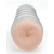Masturbator Jessie Jane Deluxe, anus