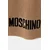 Moschino šal moški z volno