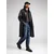 Only & Sons Kavbojke ONSFade moder denim