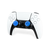 KontrolFreek Thumb Grip - Edge 4 pina