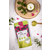 Matcha latte mix 125g