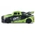 slomart Amewi 21101 RC On-road Racing automobil, 1:18
