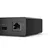 Lenovo ThinkPad USB4 Smart Dock 5500 40BC0100EU dock stanica