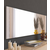 HANAH HOME Azus White