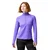Brooks Dash 1/2 Zip 3.0