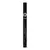Loreal haute precision ajlajner brown ( 1100049239 )