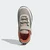 Adidas Patike za dečake Terrex agravic flo cf disney k, Sive
