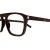 Saint Laurent SL 157 007