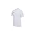 Majica Hummel HMLGO 2.0 POLO