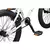 BMX KOLO MONGOOSE LEGION L20 2022