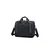 ARTIC Laptop torba Hunter GW0004 Grey