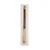 Didgeridoo Terre Bambus Maori 3814054-D