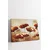 Wallity Slika Ersyfdc35, 70x100 cm
