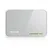 TP-Link TL-SF1005D Switch 5x10/100 (TL-SF1005D)