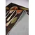 CONCEPTUM HYPNOSE Tepih (160x230) Hmnt591