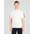 Tommy Hilfiger Underwear Majica, bež