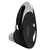 Womanizer Pro W500 Black Chrome