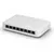 Ubiquiti Lite 8 PoE 8Port Gigabit Switch | USW-LITE-8-POE-EU
