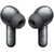 Honor Earbuds 4/crna Slušalice ( 5503ACGY )
