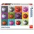 Dino Toys Pop Art Tomato Puzzle 1000 kosov