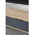 HANAH HOME TV polica Venus 3641