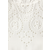 LASCANA Bluza, bela