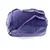 Evoc Duffel Bag 100l Potovalka