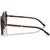 Vogue Eyewear VO5684SD W65614