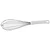 Dr.Oetker Mutilica 25cm