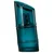 Kenzo Pour Homme Eau de Toilette 60ml