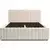 Postelja Batina 31 FSC-B - 160x200 cm