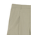 Cropp - Baggy pantalone - mint zelena
