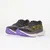 Hoka Rocket X Trail