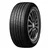 Nexen 155/65R13 Nblue HD Plus 73T Stari DOT Letnja