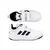 ADIDAS PATIKE TENSAUR SPORT 3.0 CF K FTWWHT/CBLACK/FTWWHT DJEČACI