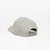 Čepica Nike Dri-Fit Rise 5 Panel Adjustable Cap Dark Stucco S/M