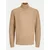Jack&Jones Golf Cody 12262152 Bež Regular Fit