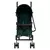 KINDERKRAFT kolica Tik green forest (KSTIK000GRE0000)